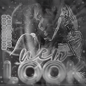 Imagem recente de kimberlykardashian