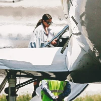 Imagem recente de kimberlykardashian