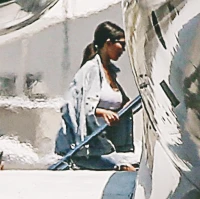 Imagem recente de kimberlykardashian