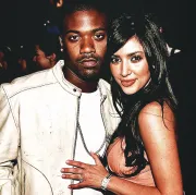 Imagem recente de kimberlykardashian