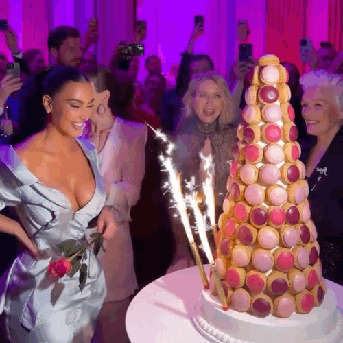 Imagem recente de kimberlykardashian