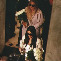 Imagem recente de kimberlykardashian