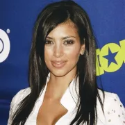 Imagem recente de kimberlykardashian