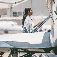 Imagem recente de kimberlykardashian