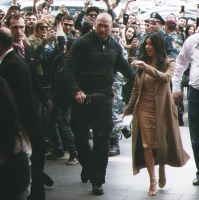 Imagem recente de kimberlykardashian