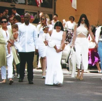 Imagem recente de kimberlykardashian