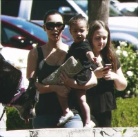 Imagem recente de kimberlykardashian