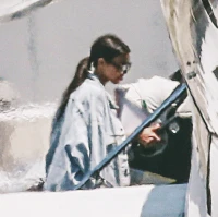 Imagem recente de kimberlykardashian