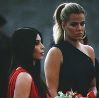 Imagem recente de kimberlykardashian