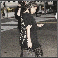 Imagem recente de kimberlykardashian