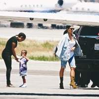 Imagem recente de kimberlykardashian