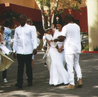 Imagem recente de kimberlykardashian