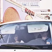 Imagem recente de kimberlykardashian