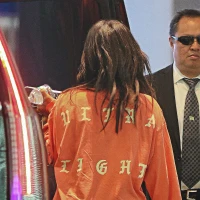 Imagem recente de kimberlykardashian