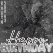 Imagem recente de kimberlykardashian