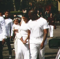 Imagem recente de kimberlykardashian