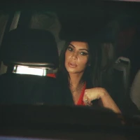 Imagem recente de kimberlykardashian