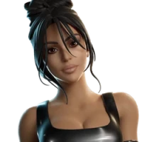 Imagem recente de kimberlykardashian