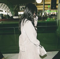 Imagem recente de kimberlykardashian