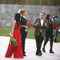 Imagem recente de kimberlykardashian