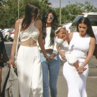 Imagem recente de kimberlykardashian