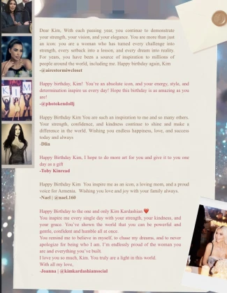 Imagem recente de kimberlykardashian