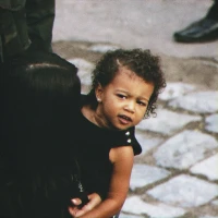 Imagem recente de kimberlykardashian