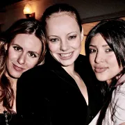 Imagem recente de kimberlykardashian