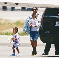 Imagem recente de kimberlykardashian