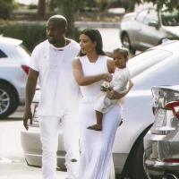 Imagem recente de kimberlykardashian