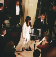 Imagem recente de kimberlykardashian