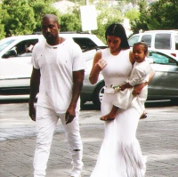 Imagem recente de kimberlykardashian