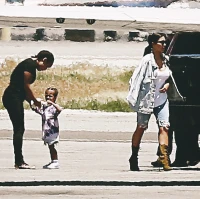 Imagem recente de kimberlykardashian