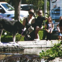 Imagem recente de kimberlykardashian