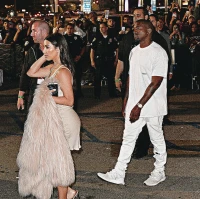 Imagem recente de kimberlykardashian