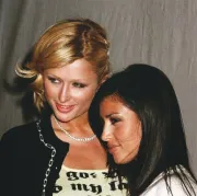 Imagem recente de kimberlykardashian