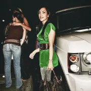 Imagem recente de kimberlykardashian