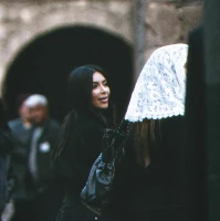 Imagem recente de kimberlykardashian