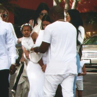 Imagem recente de kimberlykardashian