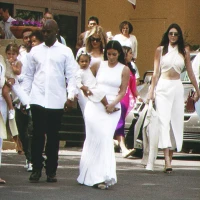 Imagem recente de kimberlykardashian