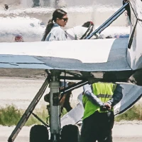 Imagem recente de kimberlykardashian