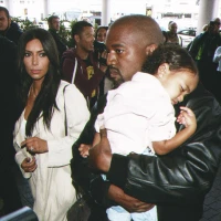 Imagem recente de kimberlykardashian