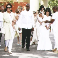 Imagem recente de kimberlykardashian