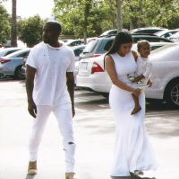 Imagem recente de kimberlykardashian