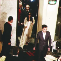 Imagem recente de kimberlykardashian