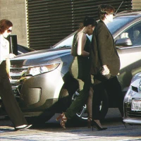 Imagem recente de kimberlykardashian