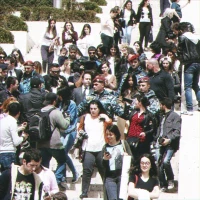 Imagem recente de kimberlykardashian