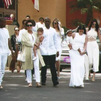 Imagem recente de kimberlykardashian