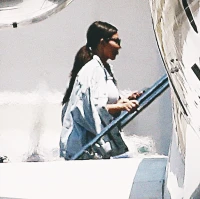 Imagem recente de kimberlykardashian