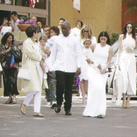 Imagem recente de kimberlykardashian